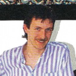 PHILIPPE DERAMBURE