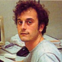 SéBASTIEN VIANNAY
