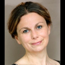 DOLLY VANDEN