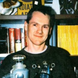 MICHAEL O. HAIRE