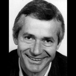 GUY CHAPELLIER