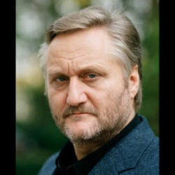 BERNARD-PIERRE DONNADIEU
