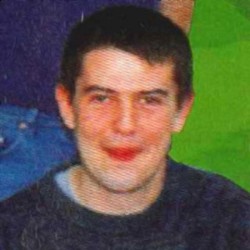 JEAN-MICHEL VOURGèRE