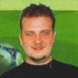 FRANCK-NOëL LAPIERRE