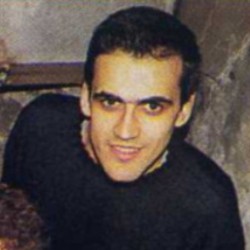 ÉRIC SAFAR