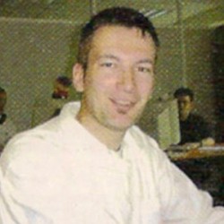 OLIVIER DENIS