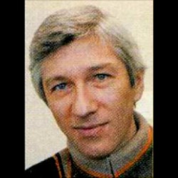 FRéDéRIC LOCCA