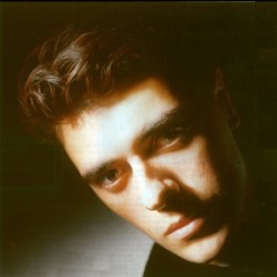 STéPHANE LEVALLOIS