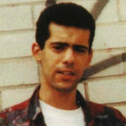 AMAR HAMIDI