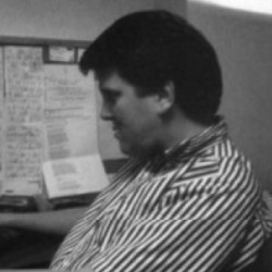 STEVE HILL
