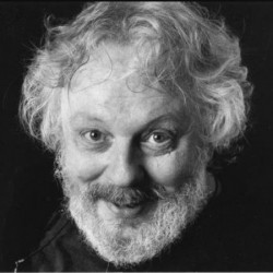 JEAN-CLAUDE SACHOT