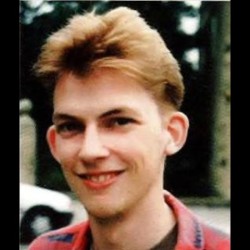 RICHARD AIDLEY