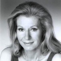 ALETTA LAWSON