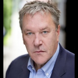 TIMOTHY BENTINCK