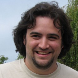 DOMINIC ARMATO