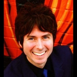 QUINTON FLYNN