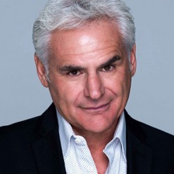 JOE NIPOTE