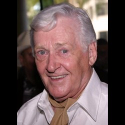 ALAN YOUNG
