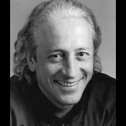 GéRARD SURUGUE