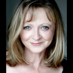 MARIE-LAURE DOUGNAC
