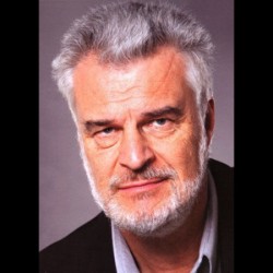 RICHARD MOLL