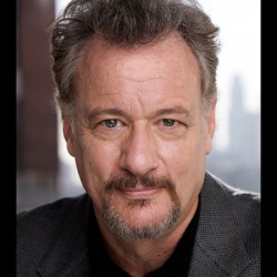 JOHN DE LANCIE