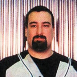 IAN M. FISCHER
