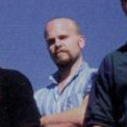 NICHOLAS J. RUSKO-BERGER