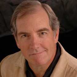 JOHN PATRICK LOWRIE