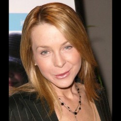 SIGNY COLEMAN