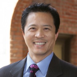 TIM DANG