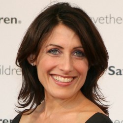 LISA EDELSTEIN