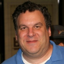 JEFF GARLIN