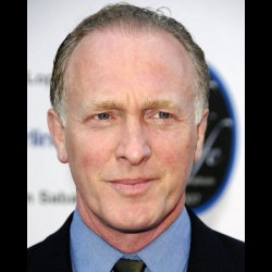 MARK ROLSTON