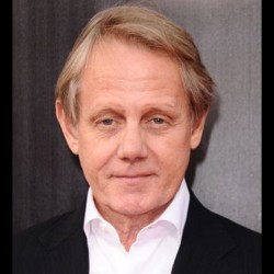 WILLIAM SANDERSON