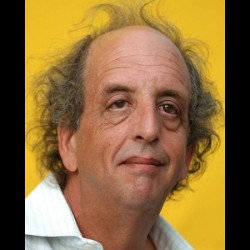 VINCENT SCHIAVELLI