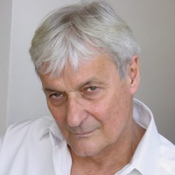 JEAN-PIERRE LEROUX