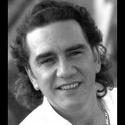 THIERRY MERCIER