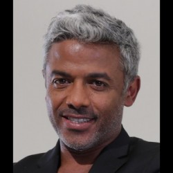 XAVIER THIAM