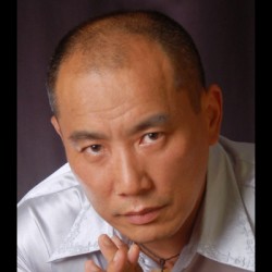 BING YIN