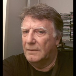 HERVé CARADEC