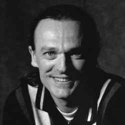 GéRARD MALABAT