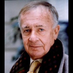 PHILIPPE MAREUIL