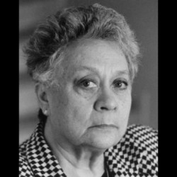 JANE VAL