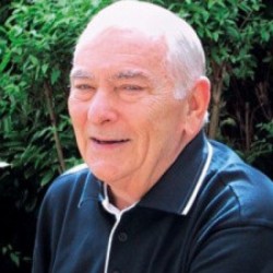 PHILIPPE DUMAT