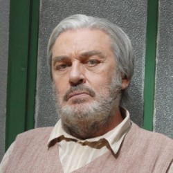 ALAIN FLORET