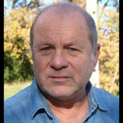 JACQUES BOUANICH