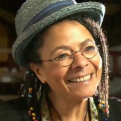 MAïK DARAH