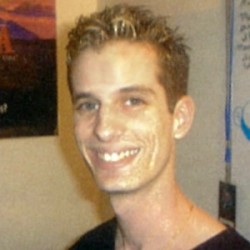 KEVIN LAMBERT