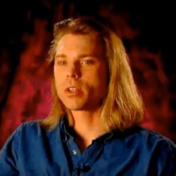 CRAIG DUMAN